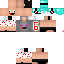 Texture for Goom0_66 2.0