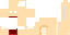 Texture for scp 096