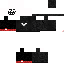 Texture for sas