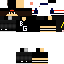 Texture for By:Z_ManFatal