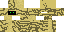 Texture for hg