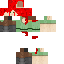 Texture for chris1545