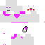 Texture for pre mangle