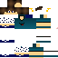 Texture for sasd
