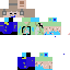Texture for CukiAr4[2]