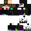 Texture for SSa