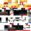Texture for kaela