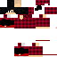 Texture for dsaads