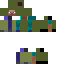 Texture for воєнний стів