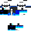 Texture for 11