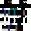 Texture for pyps