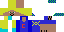 Texture for Chamaset