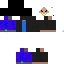 Texture for Firecrafter02hd