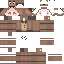 Texture for w1f