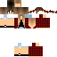 Texture for raphy