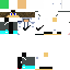 Texture for meu boneco 