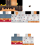 Texture for Dylee