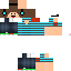 Texture for matt36