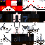 Texture for KeyAmiVT quidich