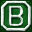 Texture for Touhoucraft Texturepack TNT