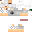 Texture for ItzDarkar