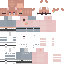 Texture for carry