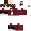 Texture for zmathpvp_vg