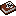 Texture for кккк