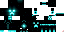 Texture for Dmitriy