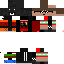 Texture for valen