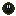 Texture for перл