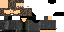 Texture for me