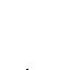Texture for e5e