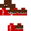 Texture for arturp