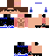 Texture for gabriel 