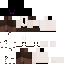 Texture for WorkerliusL