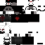 Texture for aa