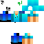 Texture for TofiDream
