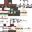 Texture for .