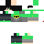Texture for !Puppet creepy¡