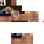 Texture for dsa