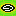 Texture for succ