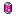 Texture for Soda Item