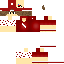 Texture for NerdCraft Town Modpack