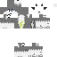 Texture for ASLAND