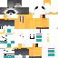 Texture for new fluffy