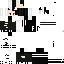 Texture for jerri
