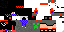 Texture for Crazyrc