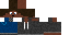 Texture for Cazz