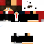 Texture for zombiekung